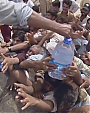 I_Was_Here_(United_Nations_World_Humanitarian_Day_Perform____mp40236.png