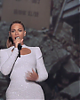 I_Was_Here_(United_Nations_World_Humanitarian_Day_Perform____mp40242.png