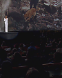 I_Was_Here_(United_Nations_World_Humanitarian_Day_Perform____mp40251.png
