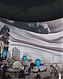 I_Was_Here_(United_Nations_World_Humanitarian_Day_Perform____mp40256.png