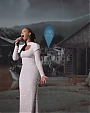 I_Was_Here_(United_Nations_World_Humanitarian_Day_Perform____mp40284.png