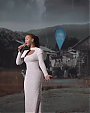 I_Was_Here_(United_Nations_World_Humanitarian_Day_Perform____mp40285.png