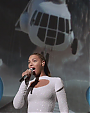 I_Was_Here_(United_Nations_World_Humanitarian_Day_Perform____mp40309.png