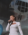 I_Was_Here_(United_Nations_World_Humanitarian_Day_Perform____mp40310.png