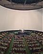 I_Was_Here_(United_Nations_World_Humanitarian_Day_Perform____mp40315.png