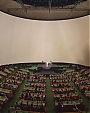 I_Was_Here_(United_Nations_World_Humanitarian_Day_Perform____mp40318.png