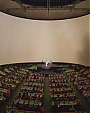 I_Was_Here_(United_Nations_World_Humanitarian_Day_Perform____mp40319.png