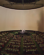 I_Was_Here_(United_Nations_World_Humanitarian_Day_Perform____mp40320.png