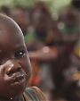 I_Was_Here_(United_Nations_World_Humanitarian_Day_Perform____mp40326.png