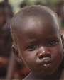 I_Was_Here_(United_Nations_World_Humanitarian_Day_Perform____mp40329.png