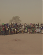 I_Was_Here_(United_Nations_World_Humanitarian_Day_Perform____mp40334.png