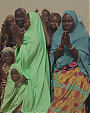 I_Was_Here_(United_Nations_World_Humanitarian_Day_Perform____mp40336.png