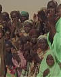 I_Was_Here_(United_Nations_World_Humanitarian_Day_Perform____mp40337.png
