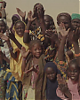 I_Was_Here_(United_Nations_World_Humanitarian_Day_Perform____mp40338.png