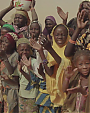 I_Was_Here_(United_Nations_World_Humanitarian_Day_Perform____mp40339.png
