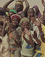 I_Was_Here_(United_Nations_World_Humanitarian_Day_Perform____mp40340.png