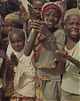 I_Was_Here_(United_Nations_World_Humanitarian_Day_Perform____mp40341.png