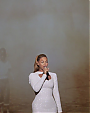 I_Was_Here_(United_Nations_World_Humanitarian_Day_Perform____mp40343.png