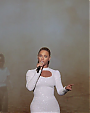 I_Was_Here_(United_Nations_World_Humanitarian_Day_Perform____mp40346.png
