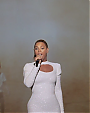 I_Was_Here_(United_Nations_World_Humanitarian_Day_Perform____mp40348.png