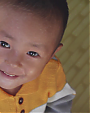 I_Was_Here_(United_Nations_World_Humanitarian_Day_Perform____mp40367.png