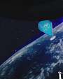 I_Was_Here_(United_Nations_World_Humanitarian_Day_Perform____mp40389.png