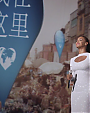 I_Was_Here_(United_Nations_World_Humanitarian_Day_Perform____mp40463.png