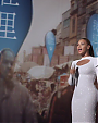 I_Was_Here_(United_Nations_World_Humanitarian_Day_Perform____mp40464.png
