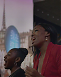 I_Was_Here_(United_Nations_World_Humanitarian_Day_Perform____mp40465.png