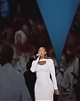 I_Was_Here_(United_Nations_World_Humanitarian_Day_Perform____mp40479.png