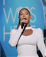 I_Was_Here_(United_Nations_World_Humanitarian_Day_Perform____mp40490.png