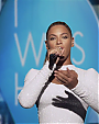 I_Was_Here_(United_Nations_World_Humanitarian_Day_Perform____mp40491.png