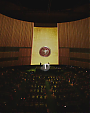 I_Was_Here_(United_Nations_World_Humanitarian_Day_Perform____mp40511.png