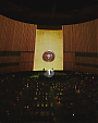 I_Was_Here_(United_Nations_World_Humanitarian_Day_Perform____mp40512.png