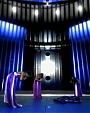 Destiny_s_Child_-_Independent_Women_Part_I_flv0284.png