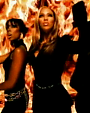 Destiny_s_Child_-_Independent_Women_Part_I_flv0303.png