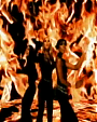 Destiny_s_Child_-_Independent_Women_Part_I_flv0307.png