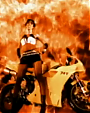 Destiny_s_Child_-_Independent_Women_Part_I_flv0308.png