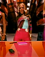 Destiny_s_Child_-_Independent_Women_Part_I_flv0312.png