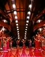 Destiny_s_Child_-_Independent_Women_Part_I_flv0318.png