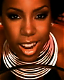 Destiny_s_Child_-_Independent_Women_Part_I_flv0329.png