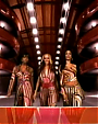 Destiny_s_Child_-_Independent_Women_Part_I_flv0343.png