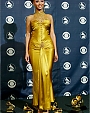 Grammy17~0.jpg