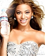 Beyonce-Crystal-Geyser-Commercial-01.jpg