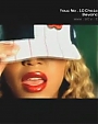 Jay-Z___Beyonce_-_03_Bonnie___Clyde_flv0683.jpg