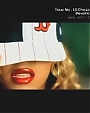 Jay-Z___Beyonce_-_03_Bonnie___Clyde_flv0685.jpg