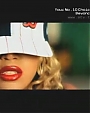 Jay-Z___Beyonce_-_03_Bonnie___Clyde_flv0688.jpg