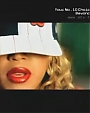 Jay-Z___Beyonce_-_03_Bonnie___Clyde_flv0692.jpg