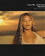 Jay-Z___Beyonce_-_03_Bonnie___Clyde_flv0707.jpg