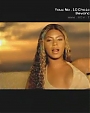 Jay-Z___Beyonce_-_03_Bonnie___Clyde_flv0709.jpg